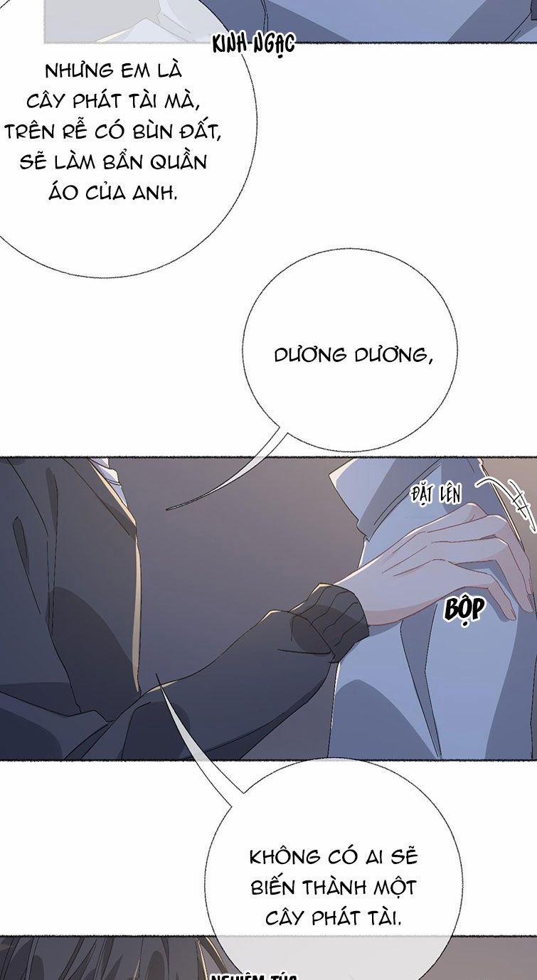 Công Lược Đối Tượng Sai Rồi 48 trang 24