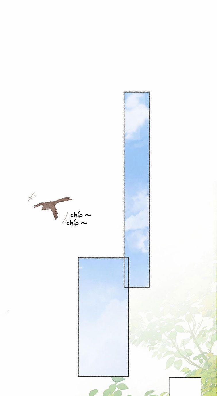 Công Lược Đối Tượng Sai Rồi 48 trang 29