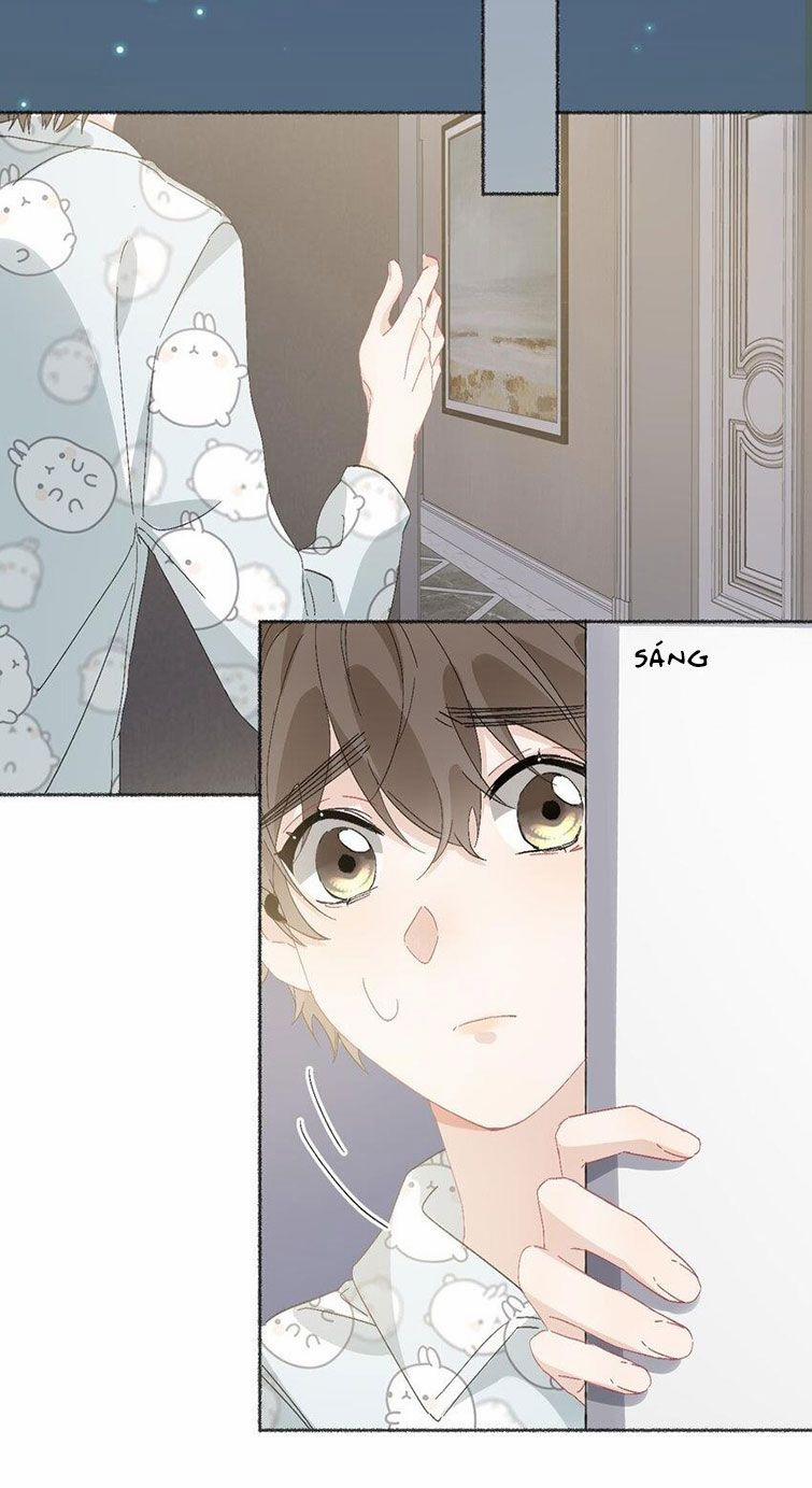 Công Lược Đối Tượng Sai Rồi 49 trang 14