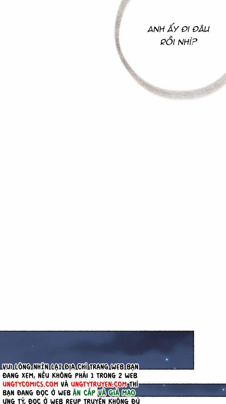 Công Lược Đối Tượng Sai Rồi 49 trang 17