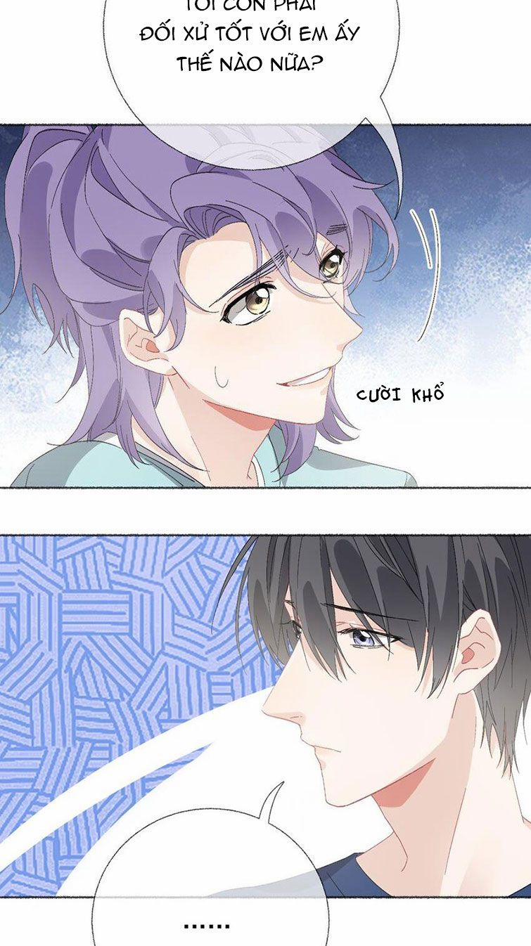 Công Lược Đối Tượng Sai Rồi 49 trang 23