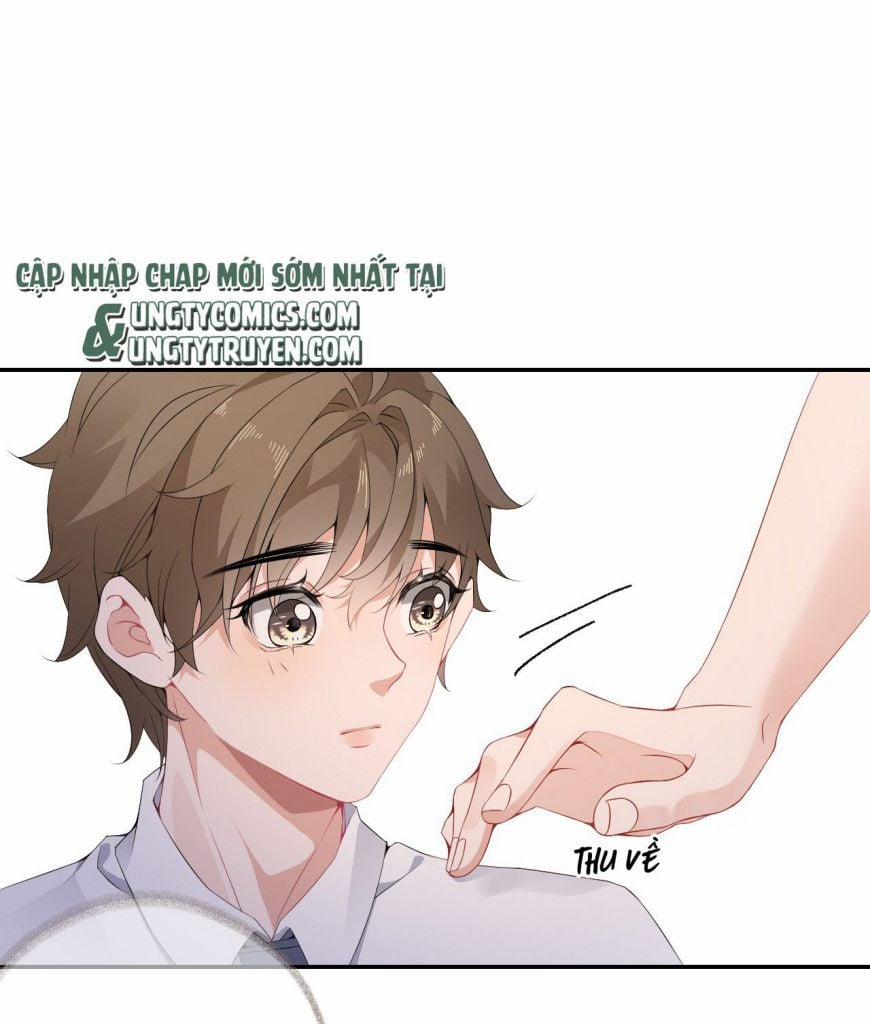 Công Lược Đối Tượng Sai Rồi 5 trang 13