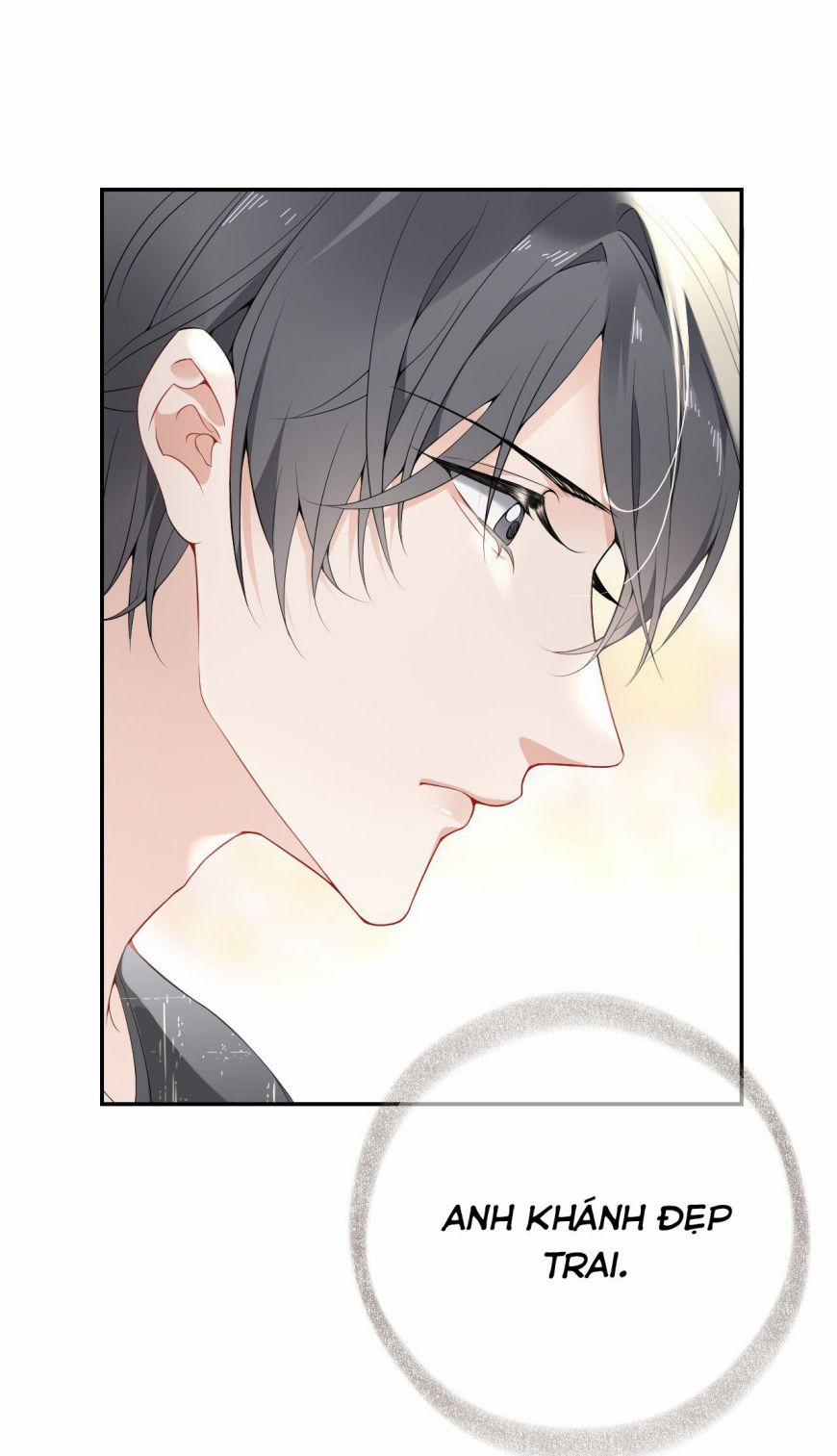 Công Lược Đối Tượng Sai Rồi 5 trang 17