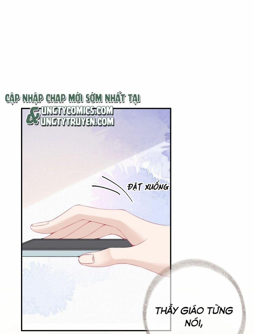 Công Lược Đối Tượng Sai Rồi 5 trang 22