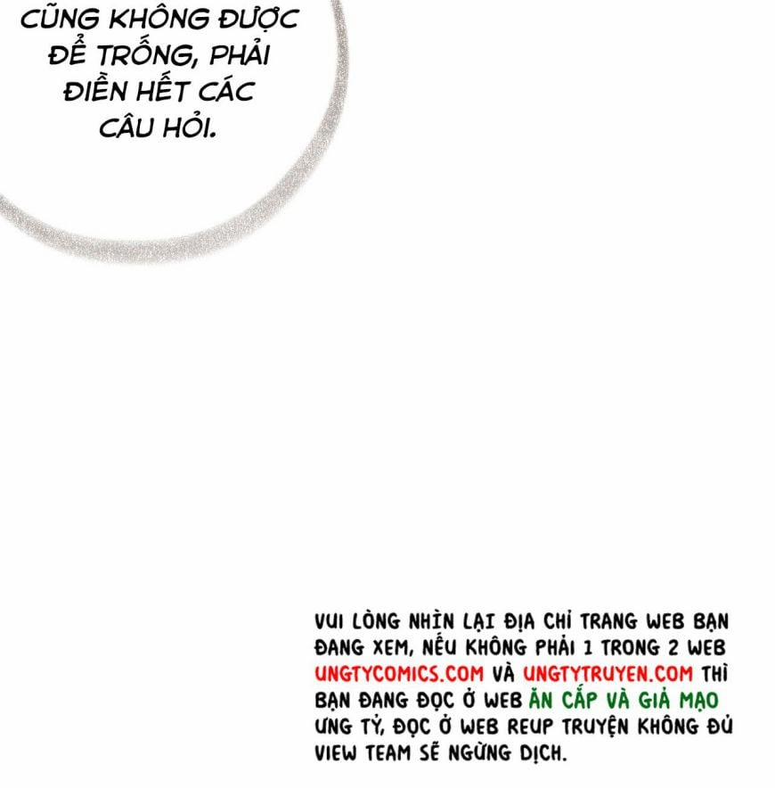 Công Lược Đối Tượng Sai Rồi 5 trang 24