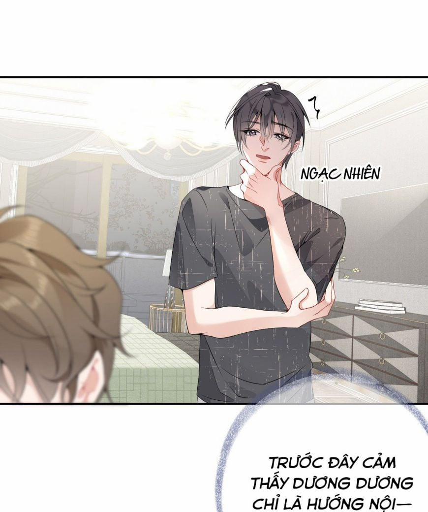 Công Lược Đối Tượng Sai Rồi 5 trang 26