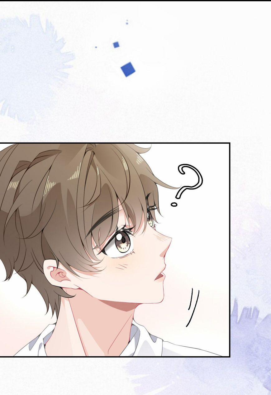 Công Lược Đối Tượng Sai Rồi 5 trang 33