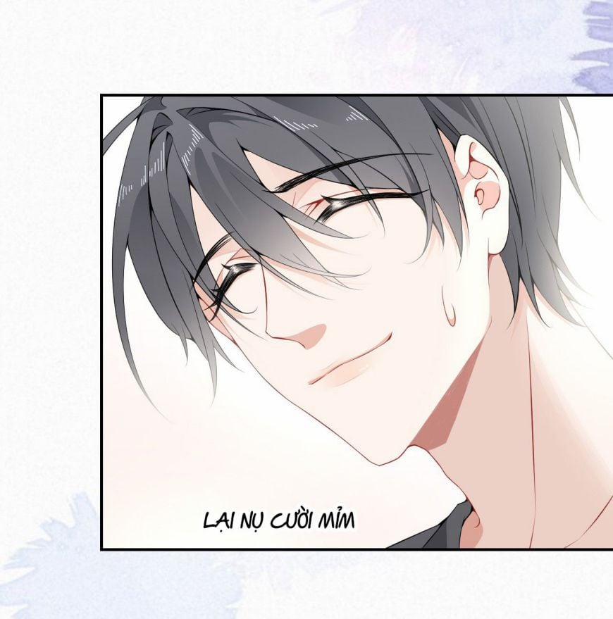 Công Lược Đối Tượng Sai Rồi 5 trang 34