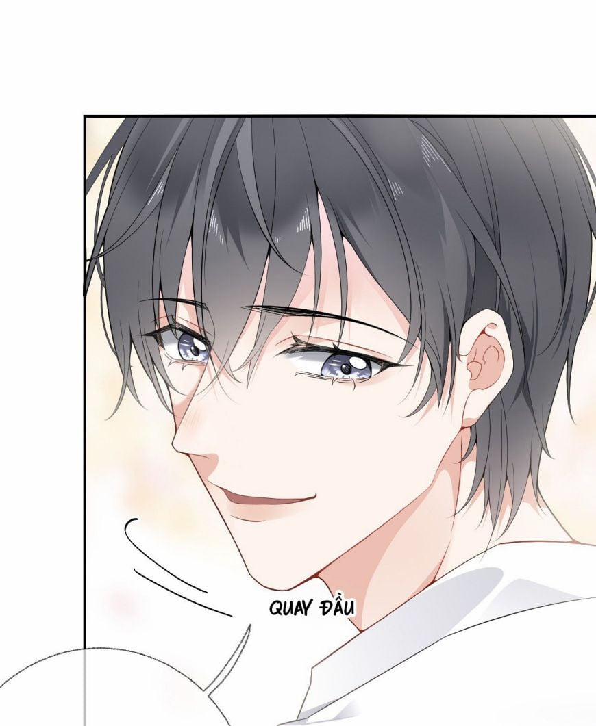 Công Lược Đối Tượng Sai Rồi 5 trang 4