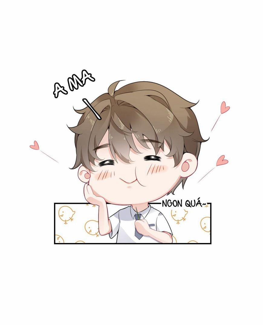 Công Lược Đối Tượng Sai Rồi 5 trang 8