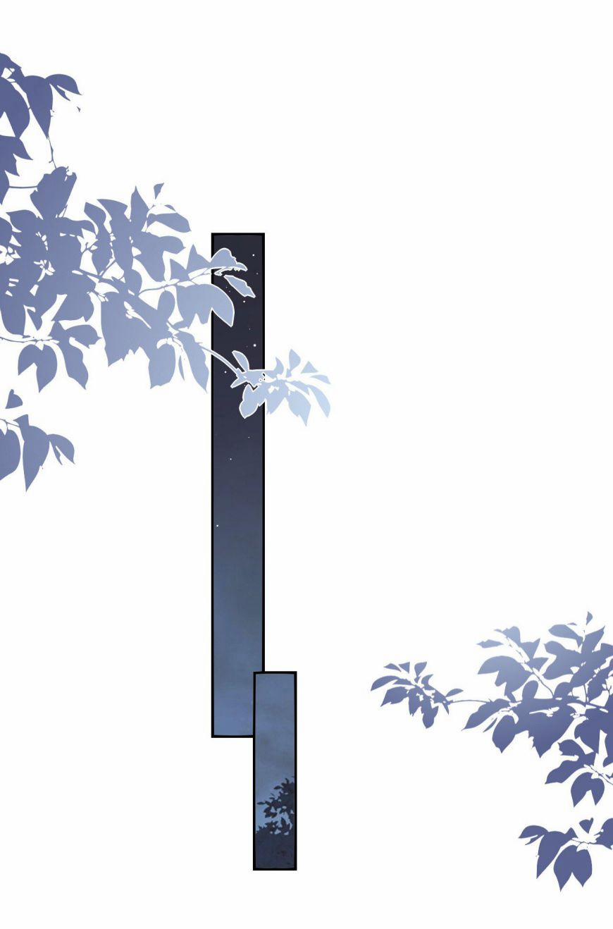 Công Lược Đối Tượng Sai Rồi 5 trang 9