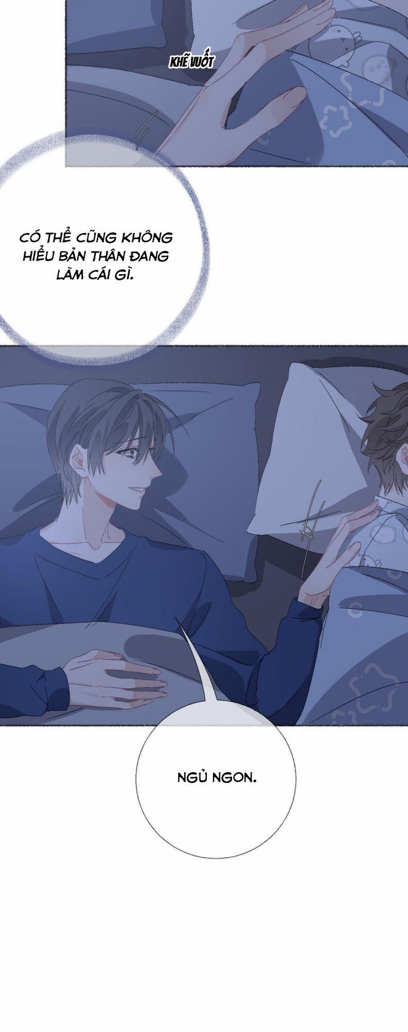 Công Lược Đối Tượng Sai Rồi 50 trang 16