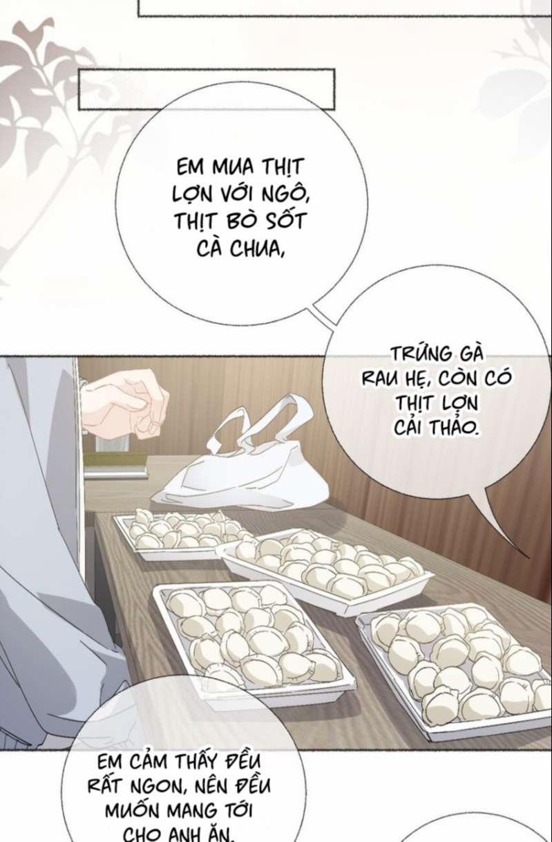 Công Lược Đối Tượng Sai Rồi 51 trang 10