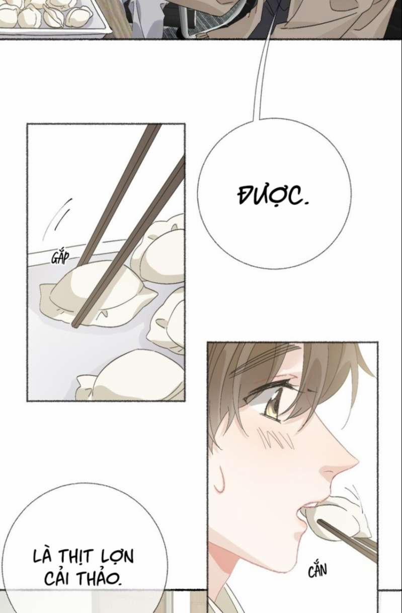 Công Lược Đối Tượng Sai Rồi 51 trang 14