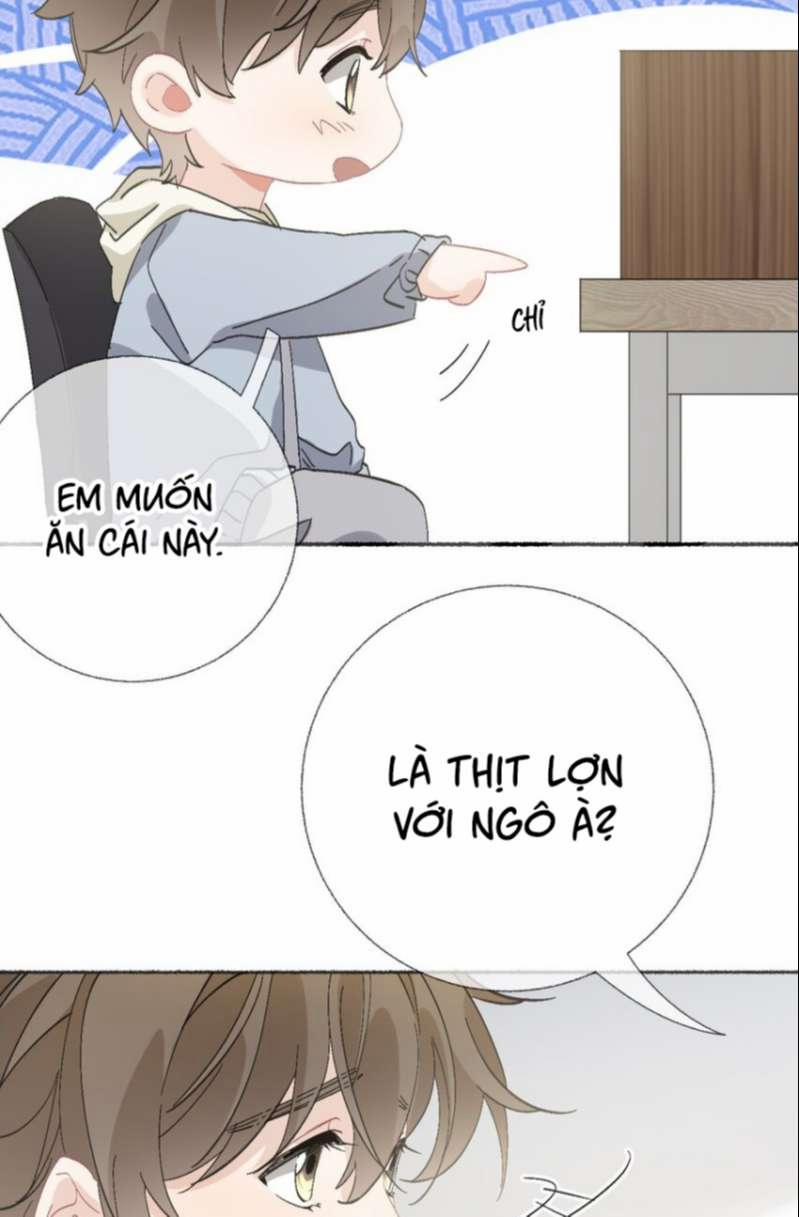 Công Lược Đối Tượng Sai Rồi 51 trang 17