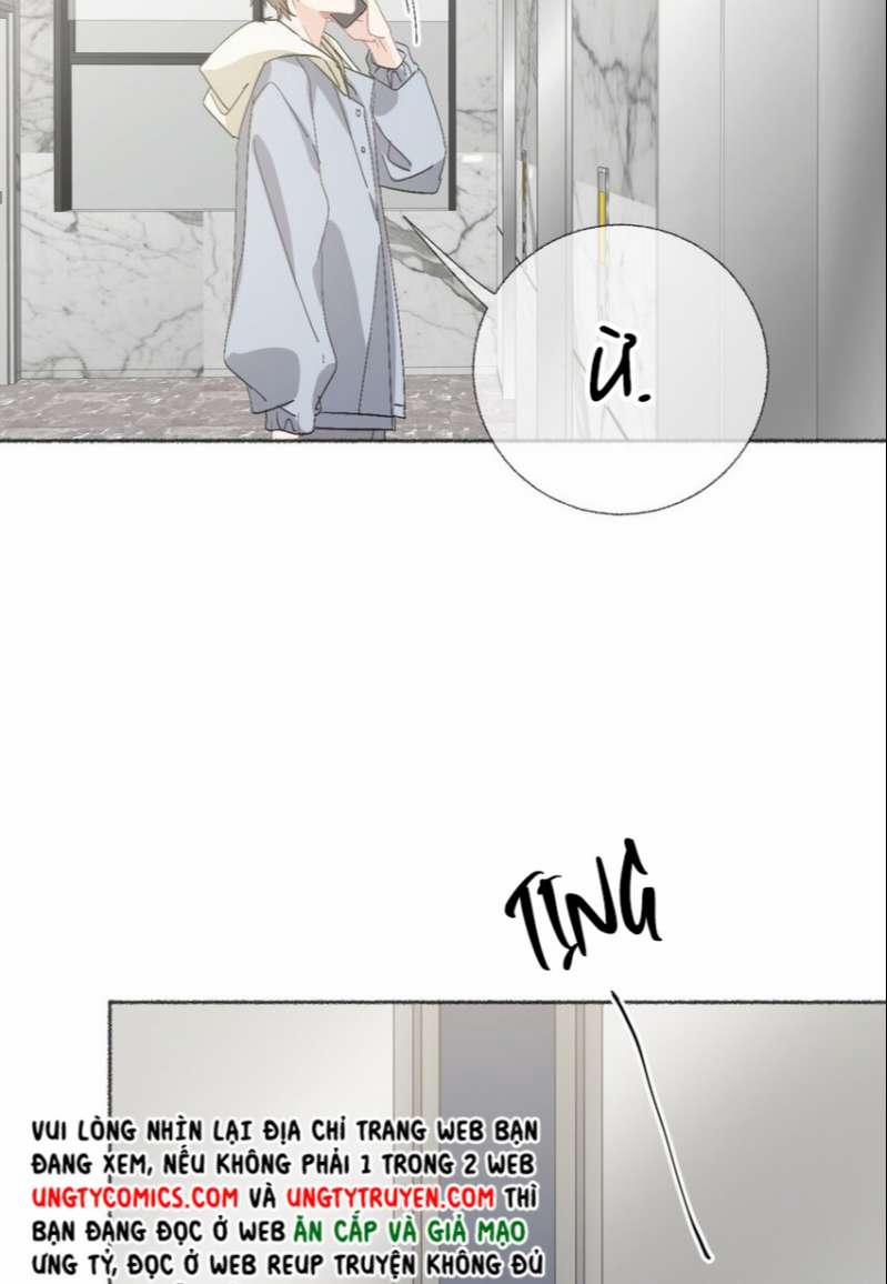 Công Lược Đối Tượng Sai Rồi 51 trang 5