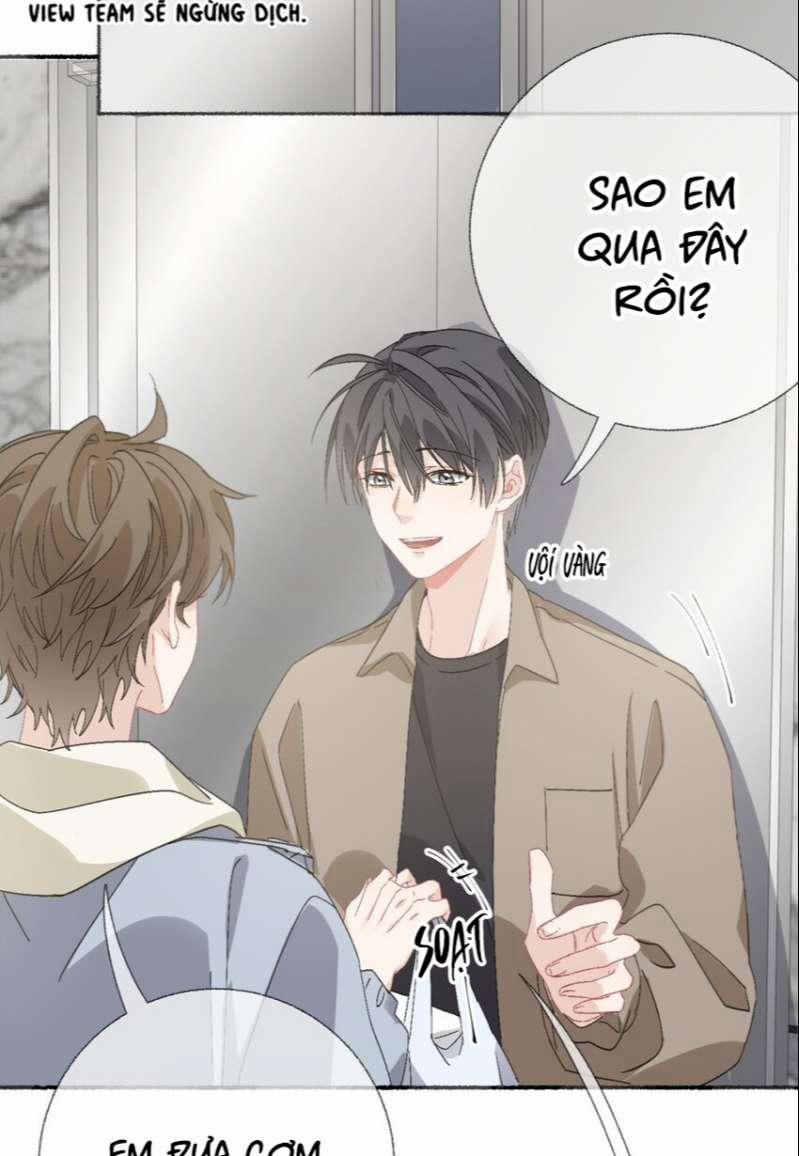 Công Lược Đối Tượng Sai Rồi 51 trang 6