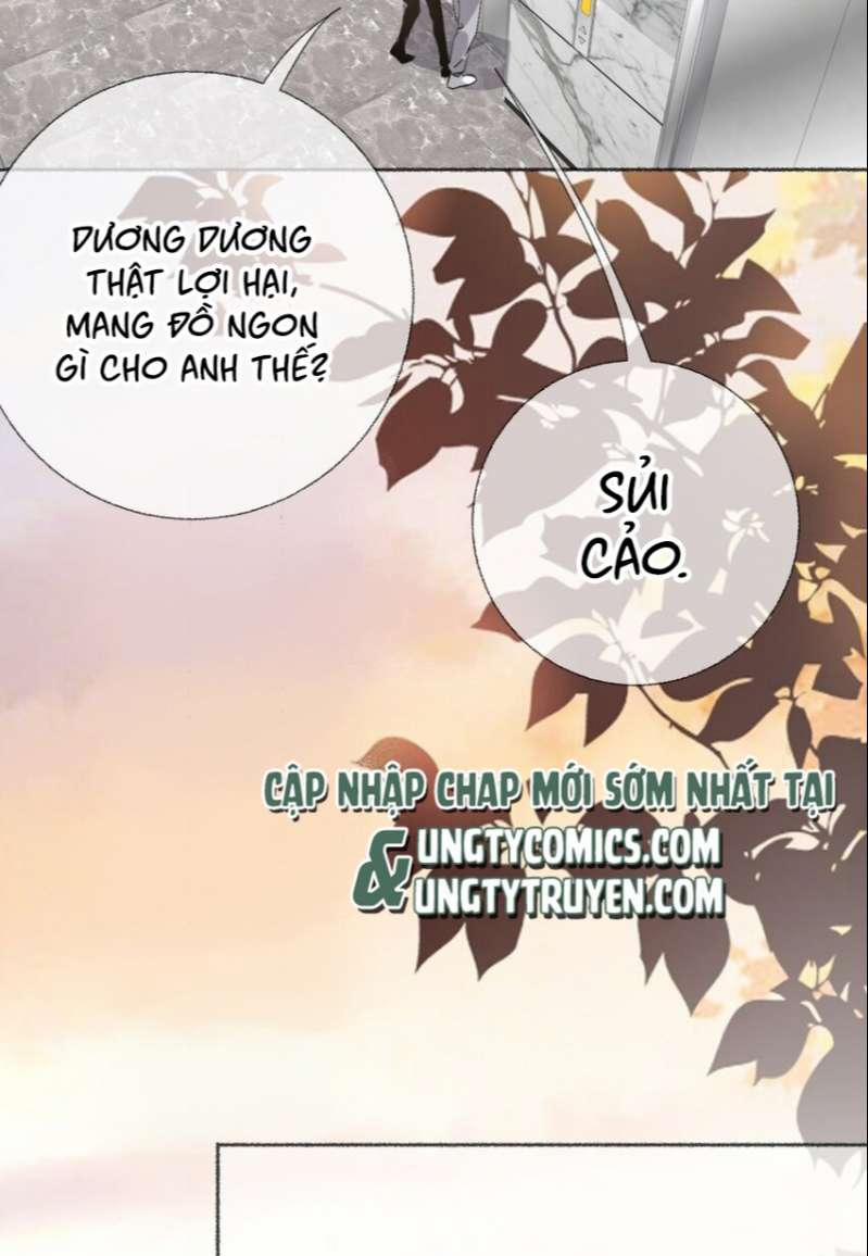 Công Lược Đối Tượng Sai Rồi 51 trang 9