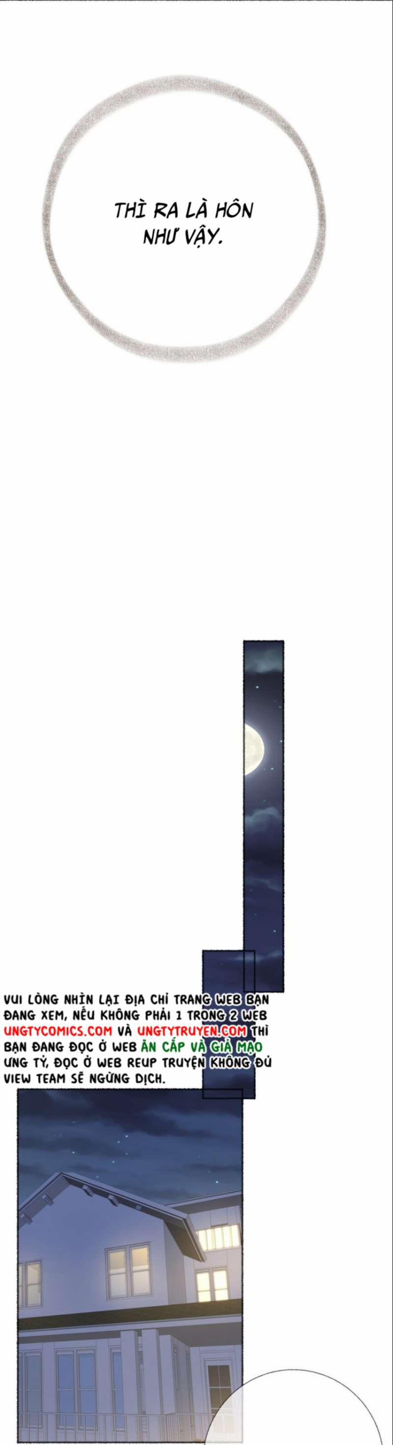 Công Lược Đối Tượng Sai Rồi 53 trang 5