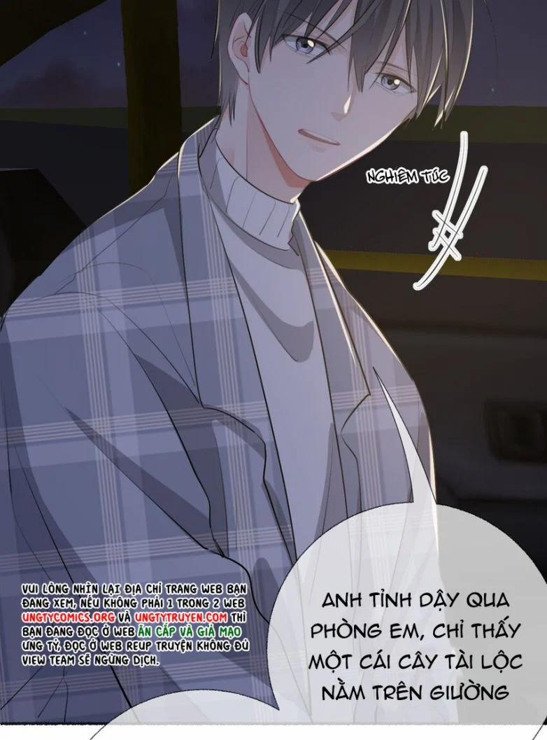 Công Lược Đối Tượng Sai Rồi 55 trang 17