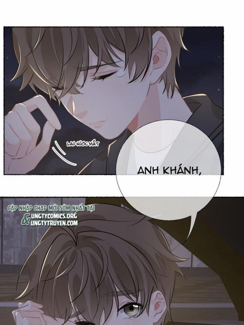 Công Lược Đối Tượng Sai Rồi 55 trang 22