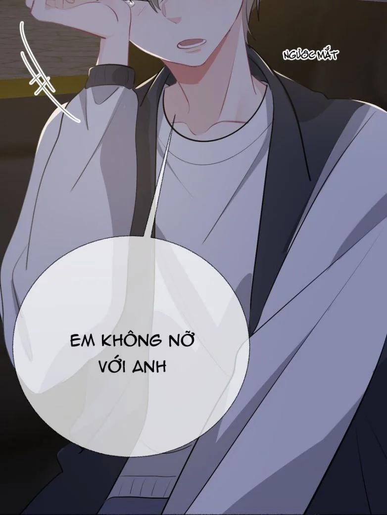 Công Lược Đối Tượng Sai Rồi 55 trang 23