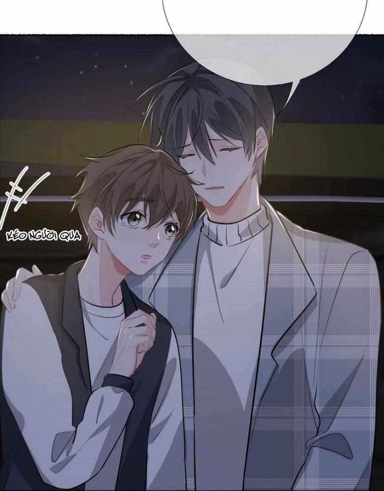 Công Lược Đối Tượng Sai Rồi 55 trang 26