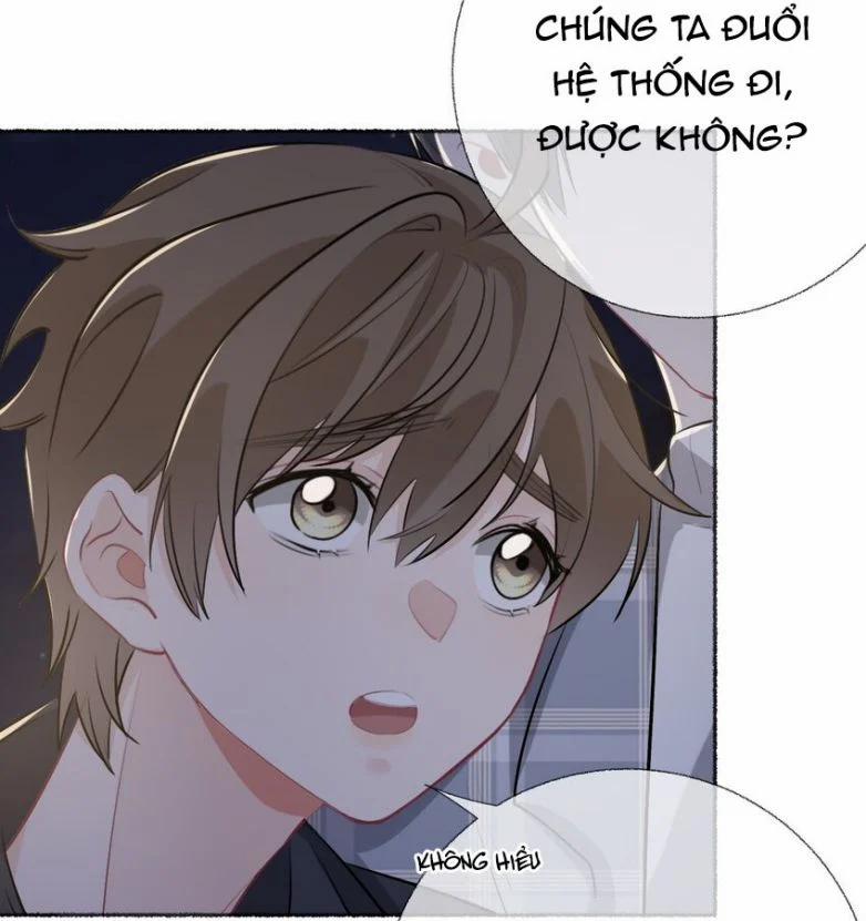 Công Lược Đối Tượng Sai Rồi 55 trang 28