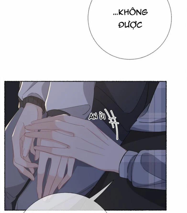 Công Lược Đối Tượng Sai Rồi 55 trang 35