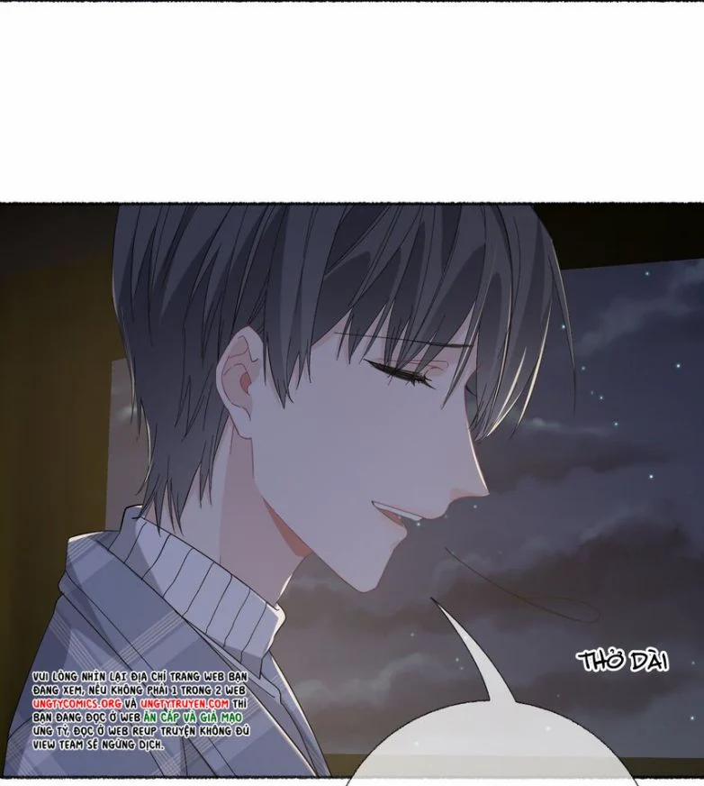 Công Lược Đối Tượng Sai Rồi 55 trang 37