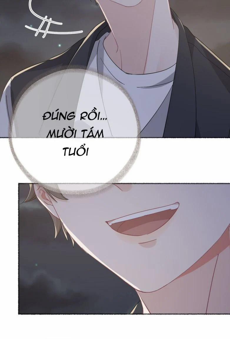 Công Lược Đối Tượng Sai Rồi 55 trang 39