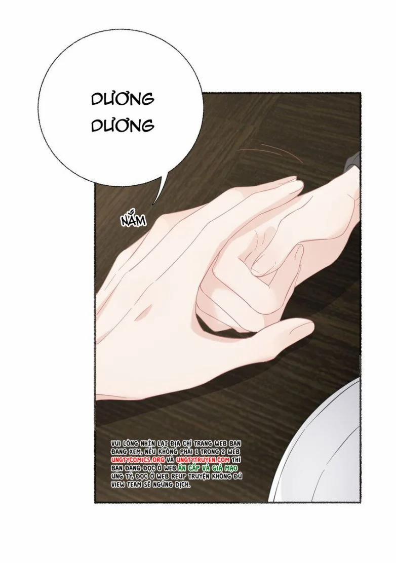 Công Lược Đối Tượng Sai Rồi 55 trang 7