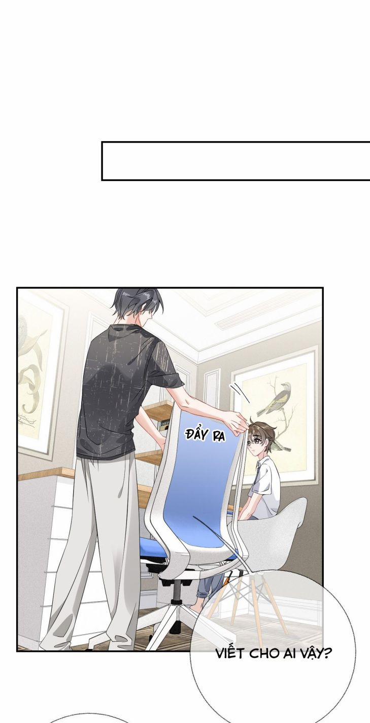 Công Lược Đối Tượng Sai Rồi 6 trang 19