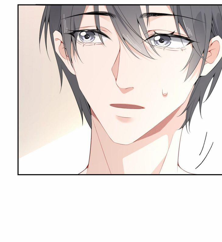 Công Lược Đối Tượng Sai Rồi 6 trang 30