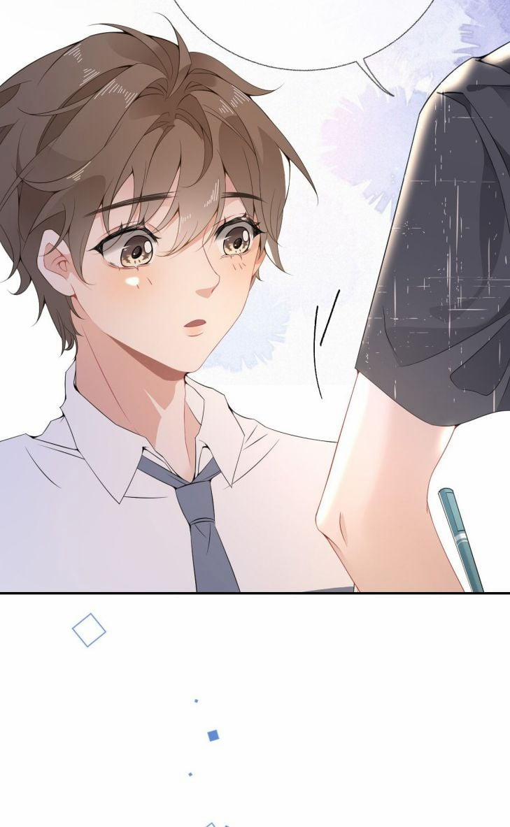 Công Lược Đối Tượng Sai Rồi 6 trang 7