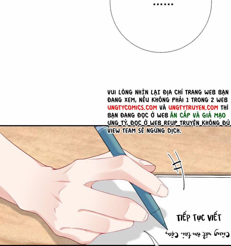 Công Lược Đối Tượng Sai Rồi 7 trang 10