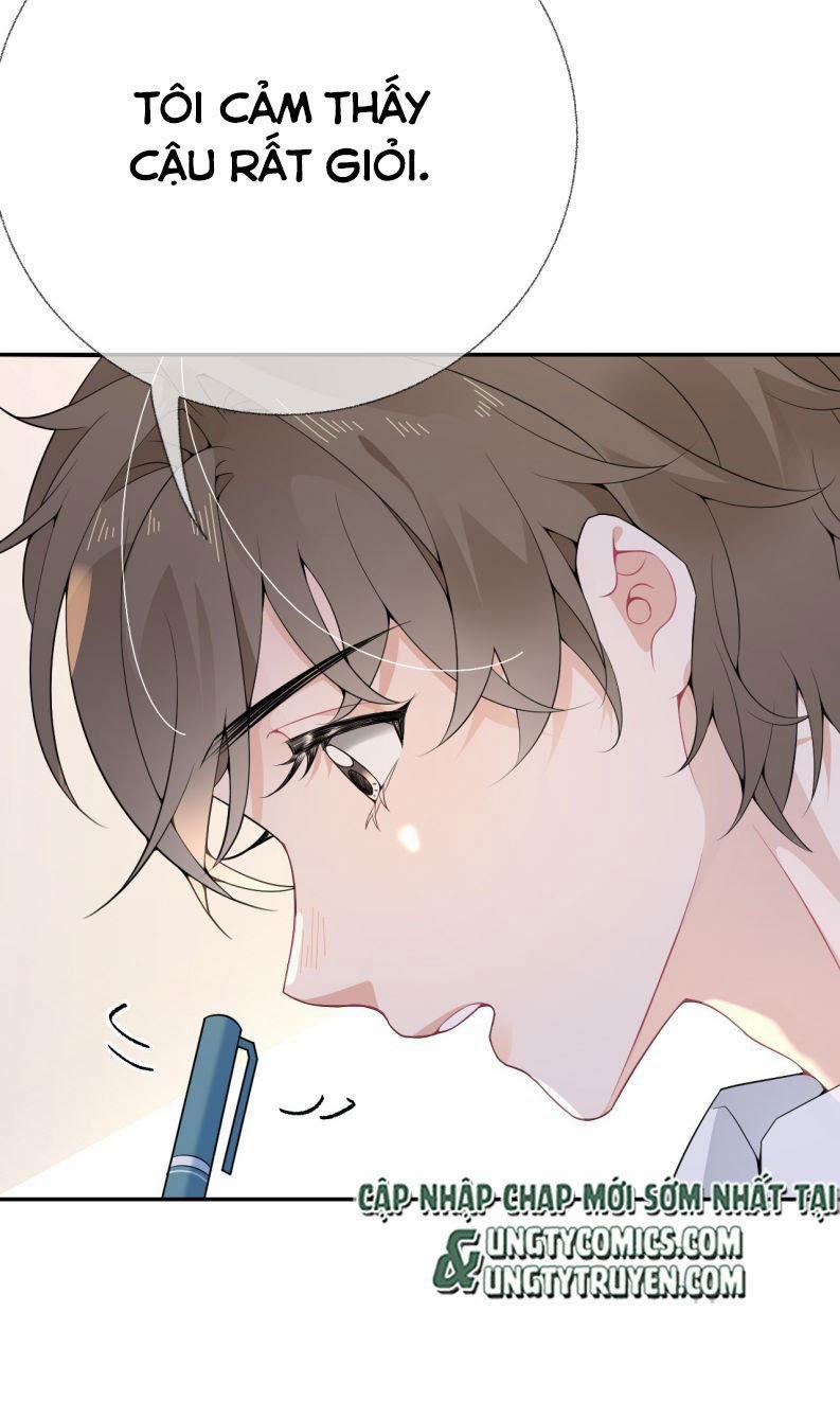 Công Lược Đối Tượng Sai Rồi 7 trang 12