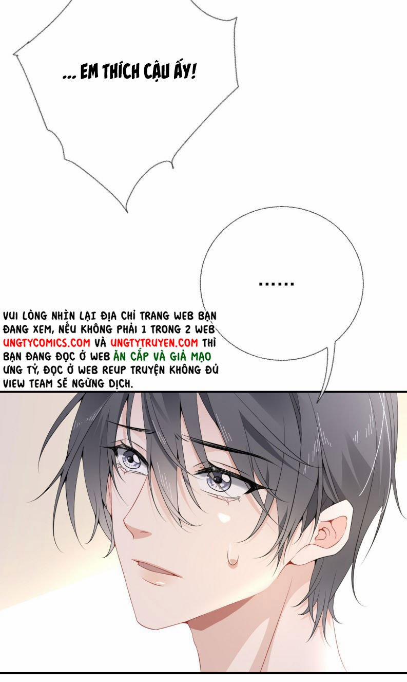 Công Lược Đối Tượng Sai Rồi 7 trang 18