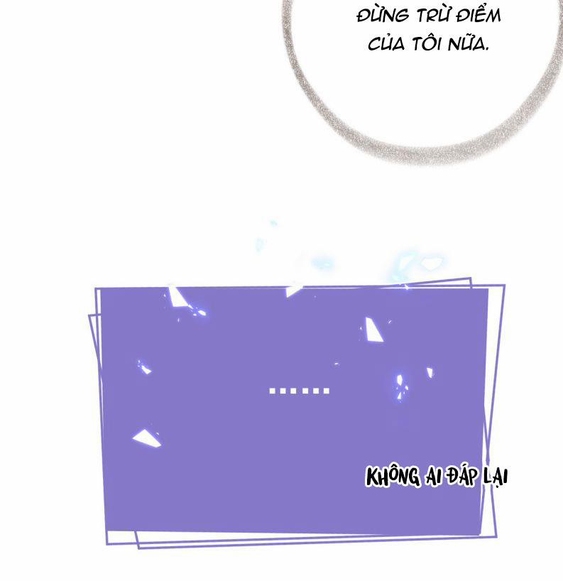 Công Lược Đối Tượng Sai Rồi 7 trang 21