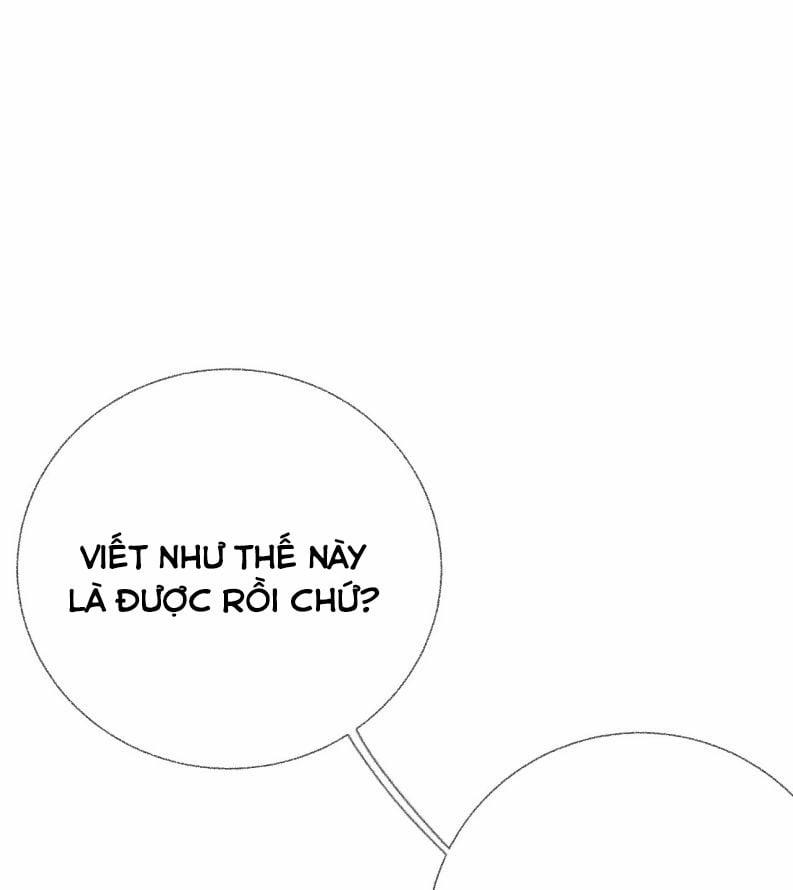 Công Lược Đối Tượng Sai Rồi 7 trang 3