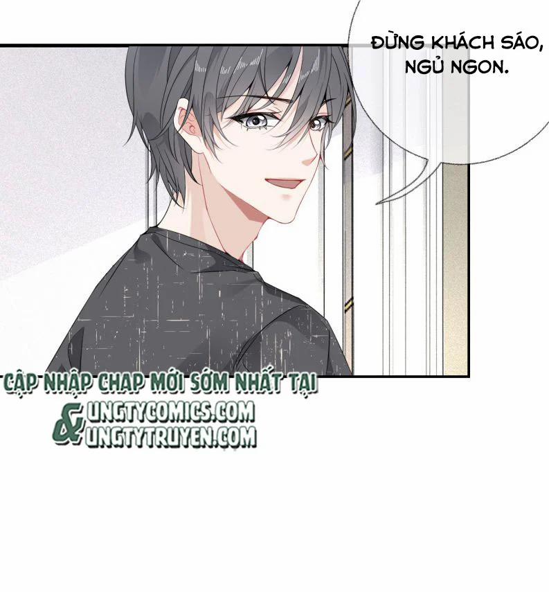 Công Lược Đối Tượng Sai Rồi 7 trang 32