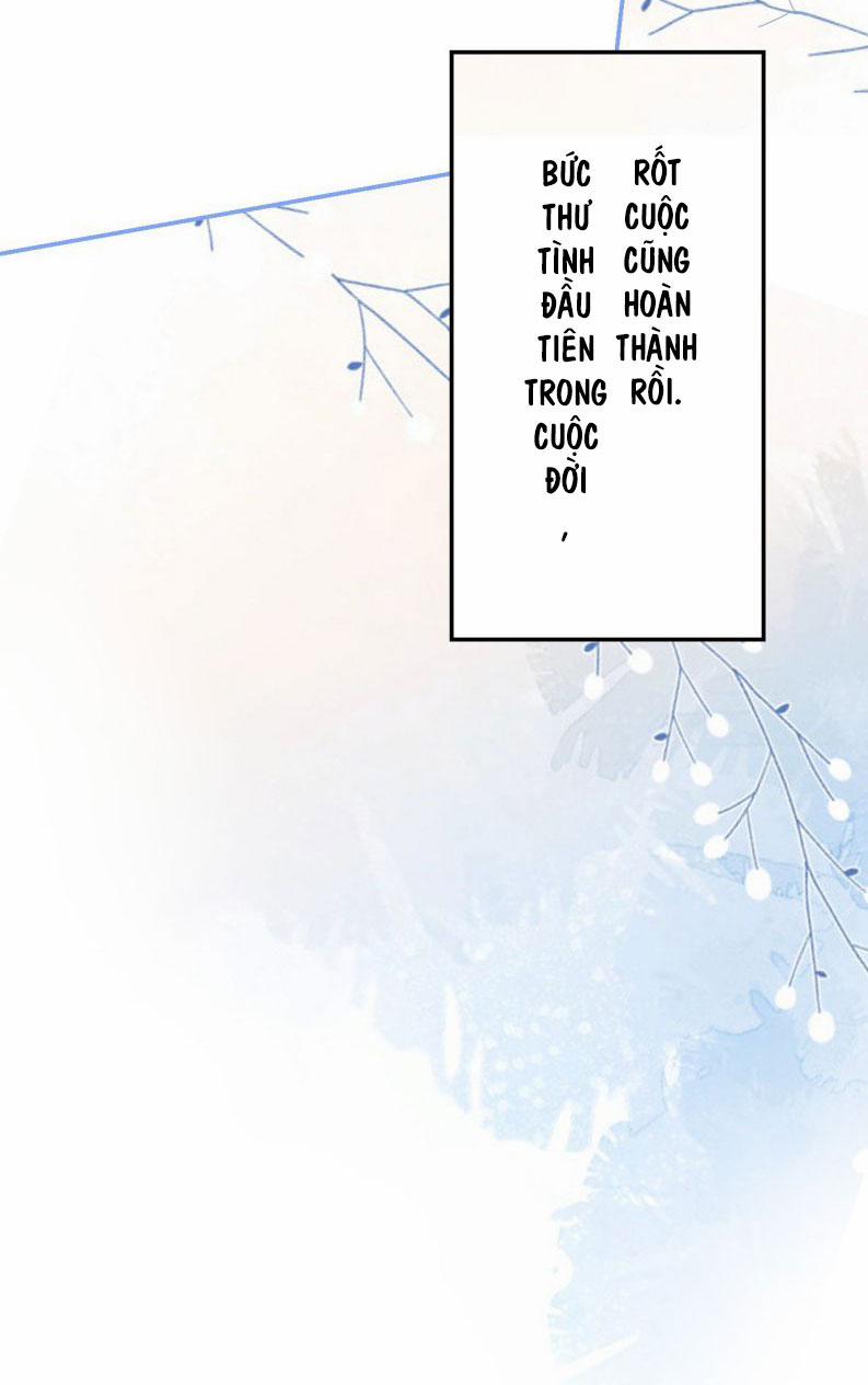 Công Lược Đối Tượng Sai Rồi 7 trang 35