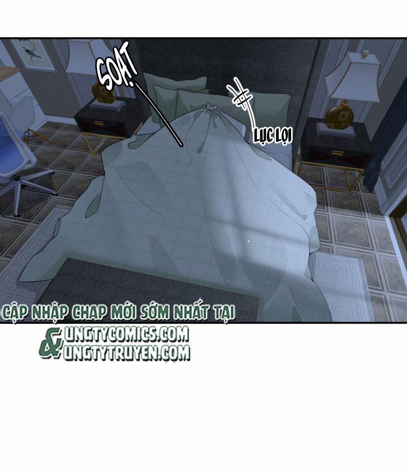 Công Lược Đối Tượng Sai Rồi 7 trang 40