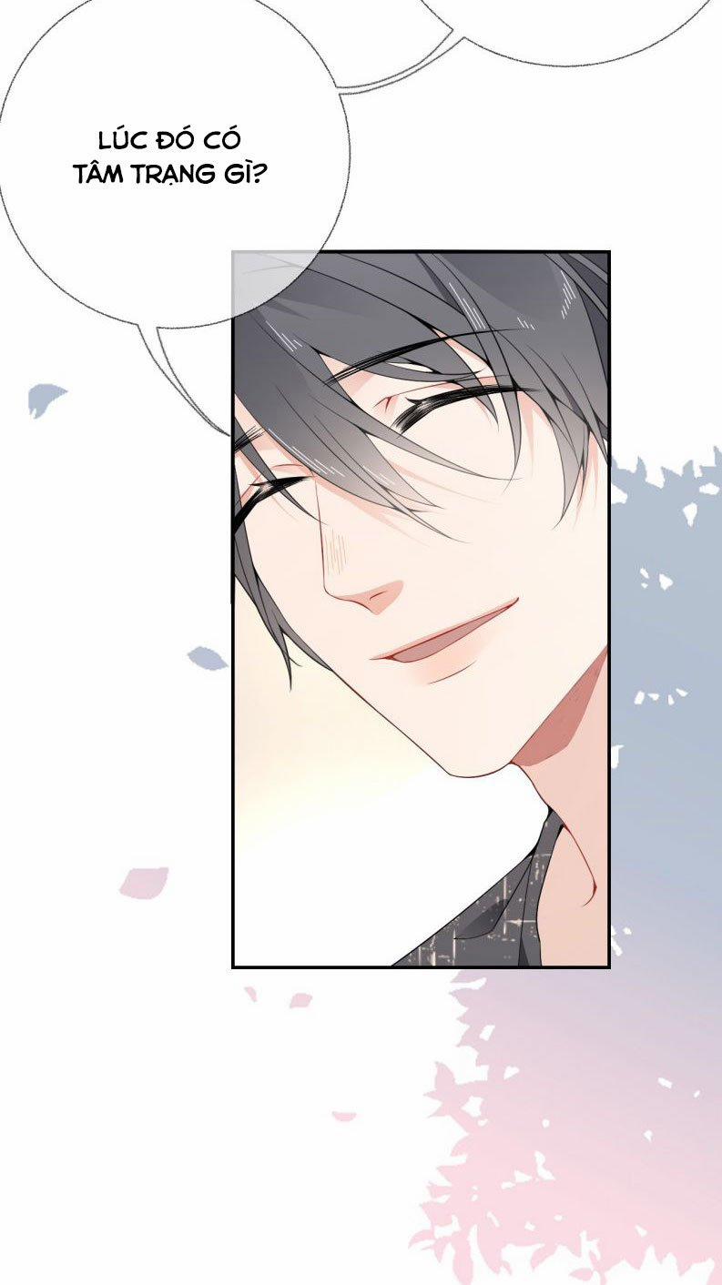 Công Lược Đối Tượng Sai Rồi 7 trang 7