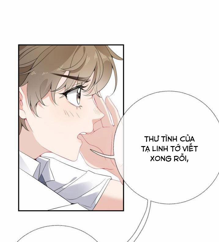 Công Lược Đối Tượng Sai Rồi 8 trang 13