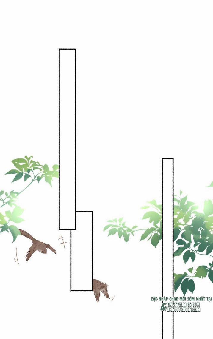 Công Lược Đối Tượng Sai Rồi 8 trang 23