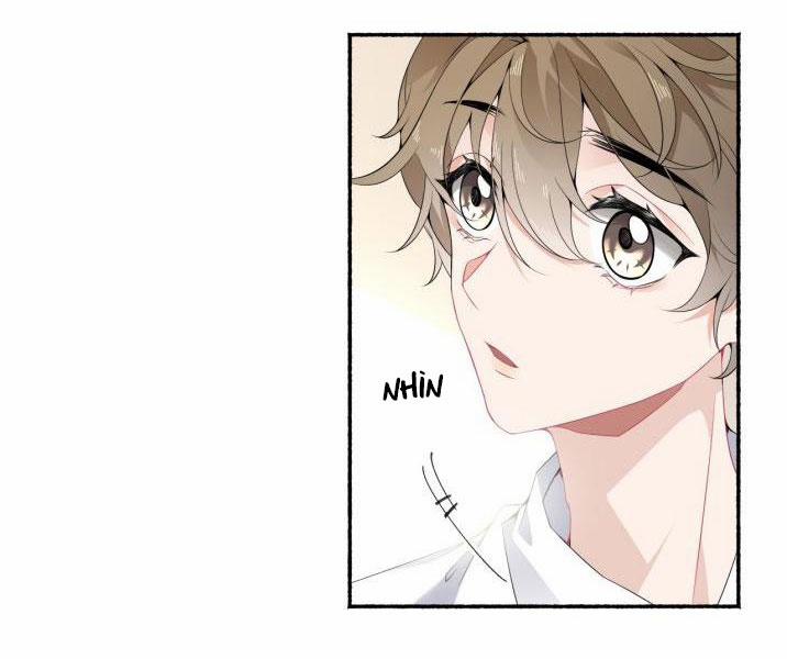 Công Lược Đối Tượng Sai Rồi 8 trang 29