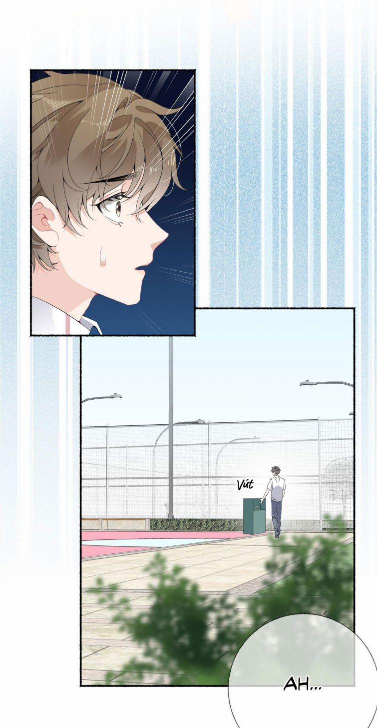 Công Lược Đối Tượng Sai Rồi 9 trang 10