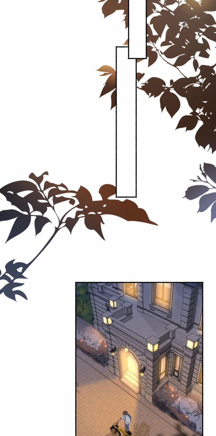 Công Lược Đối Tượng Sai Rồi 9 trang 17