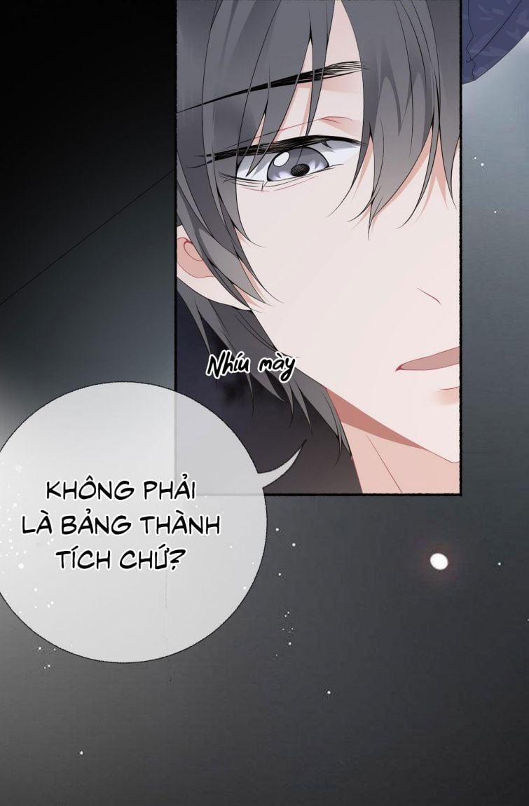 Công Lược Đối Tượng Sai Rồi 9 trang 24